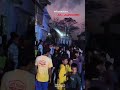 #djpradeep #djremixsong #viralreels #newvideo #bishnugarh #@xtls__sanjay__02__jh__