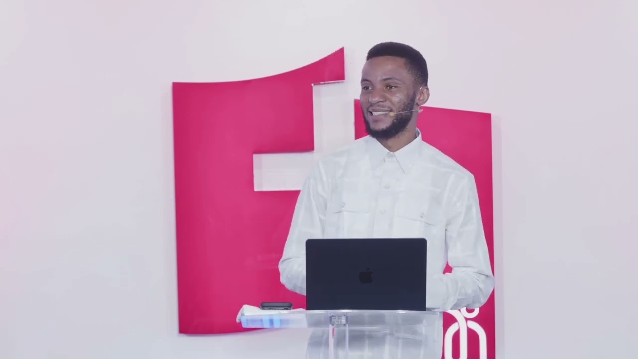 L'accompagnement du Saint Esprit. (Partie 2)