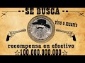Las MONEDAS de 100 pesos más BUSCADAS