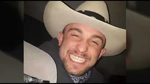 Joshua Hendrickson