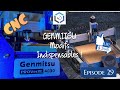 Cnc genmitsu  mods indispensables