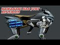 KAWASAKI HAS JUST REVEALED YOUR WORST NIGHTMARE