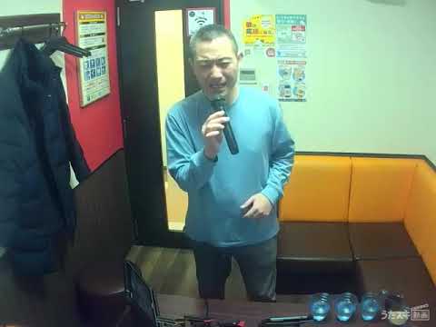 Superfly／タマシイレボリューション【うたスキ動画】