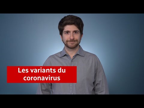 Vidéo: Comment faire face à l'épidémie de coronavirus : réponses à vos questions les plus courantes