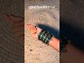 desicore,desi aesthetic,desi,desi fashion, aesthetic,bangles,chudi, Pinterest,trend,viral,fyp