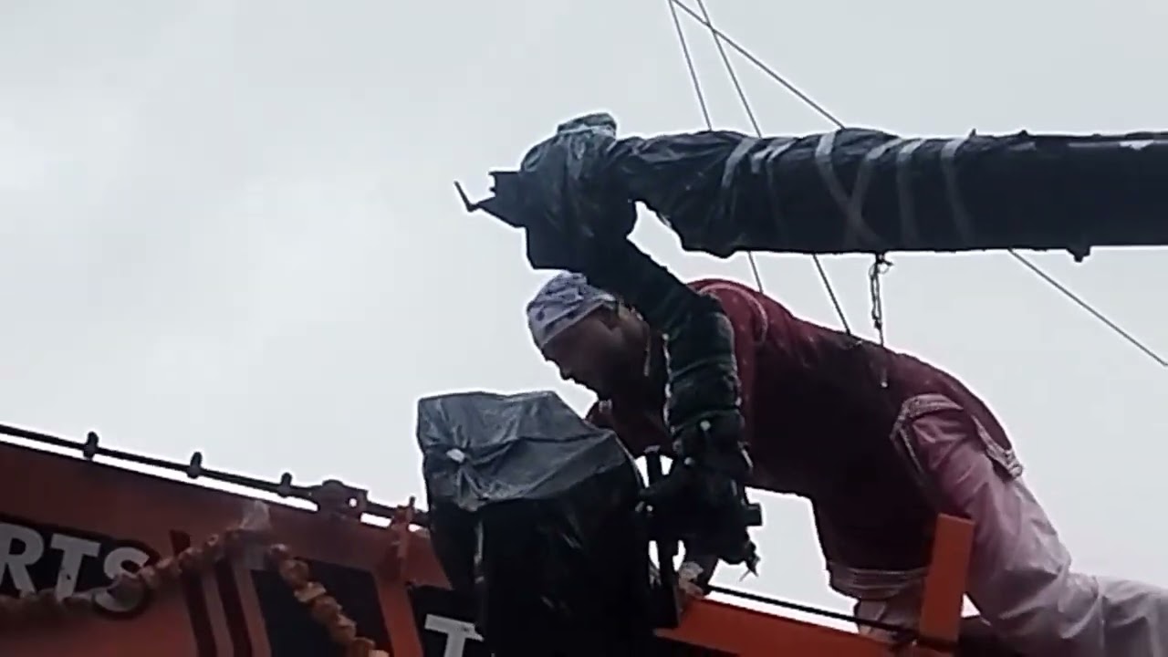 AFTER TELICAST BEHIND-THE-SCENE 