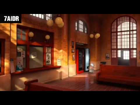 موسيقى تركية رائعة تاخذك الى العالم اخر ريمكس حزينه جدا 2019