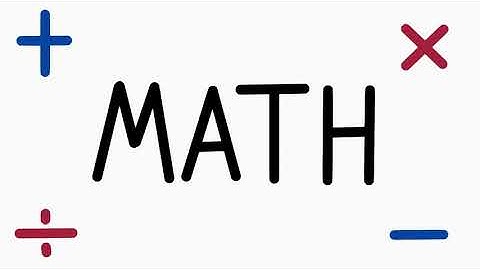 Index Card Challenge