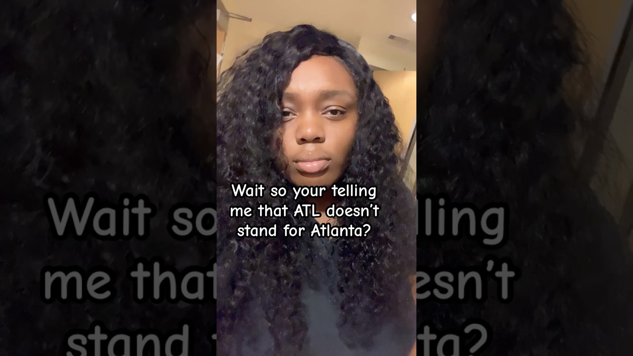 What’s it mean ? 😭 