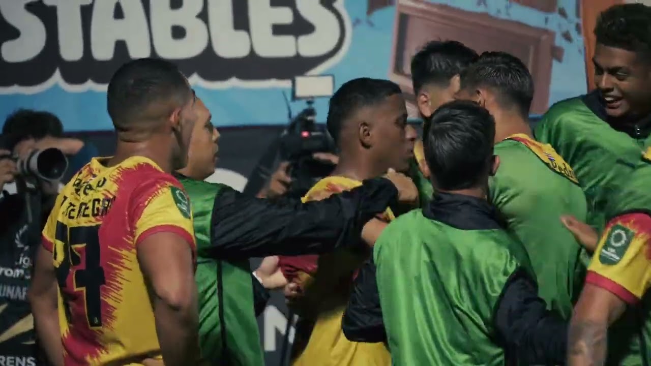 ¡Este sábado tenemos una nueva cita en nuestra casa! ¡VAMOS JUNTOS! 🫶🏻❤️💛