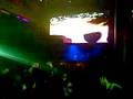 Heatbeat PVD 4 an Angel B1 Trance XL 18 10 2008