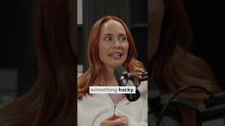 The Real Truth About Health & Fitness Shortcuts