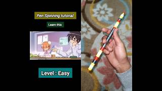 United States People Love This Clean Pencombo