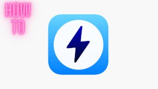 HOW TO USE BOLT screenshot 1