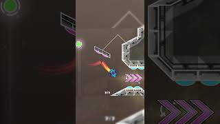 DAY THIRTY-THREE of Making 1 SECOND of My 100 Second Long Level!