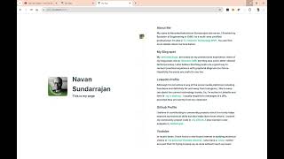 VueJS under 5: Add a component as html element as part of parent component template Net Worth