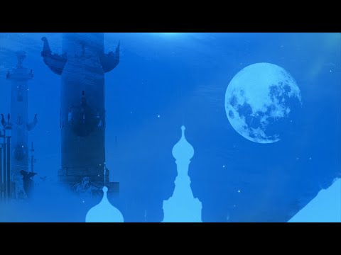 Музей Анны Ахматовой в Фонтанном доме днём. Лето 2021