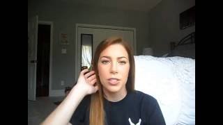 Air Force Delayed Entry Program (DEP) and Ask me Questions!