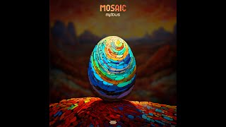 Modus - Mosaic