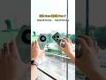 Huawei Mate 80 Pro Max vs Huawei Pura 90 Pro Max Telephoto Comparison:Which Do You Prefer?