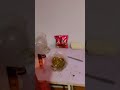 Aremeni 🇦🇲 Room 🥴 #viralvideo #viralvideo #minivlog #trending #travel #travelvlog #viralshorts