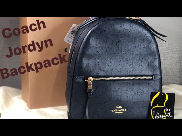 65 liter travel backpack Wayfarer 65L Backpack Black  Passenger