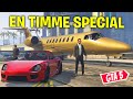 Warum das Casino Heist DLC scheiße ist. - YouTube