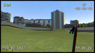 gm_construct.avi