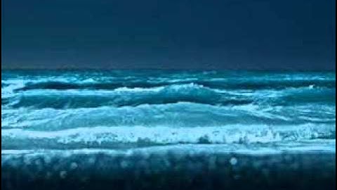 الجزء الرابع من القرآن الكريم - للشيخ عبد الله عليوة