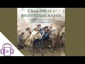 A Narrative of a Revolutionary Soldier by Joseph Plumb Martin (FULL Audiobook)