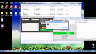 Подбор номера к нику Spaces.Ru screenshot 5