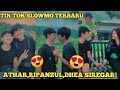 KUMPULAN VIDIO TERBARU TIK TOK RIPANZUL,ATHAR DAN DHEASIREGAR | TIK TOK SLOWMO | TIK TOK VIRAL 2020