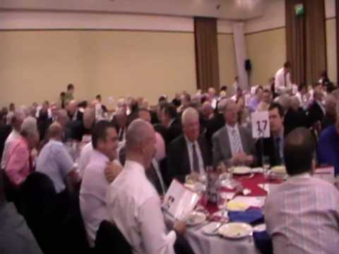 Rugby League Lions Centenary Reunion 2010 550 atte...