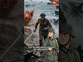 The Legend of Mad Jack Churchill: Man Who Fought WWII with a Sword and Longbow #madjack #ww2legends