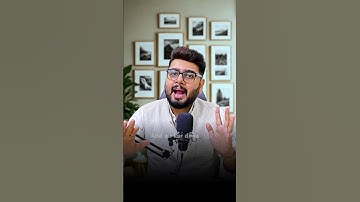 Deloitte Free Data Analytics Certification 🎓 | Only 2 Hours | No Deadline