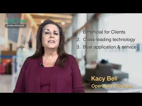 Top Keller Brokerage Drives Midwest Mortgage Revolution