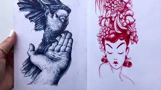 BEST DIGITAL ART TOOLS \ SOFTWARE  &amp; TABLET RECOMMENDATIONS