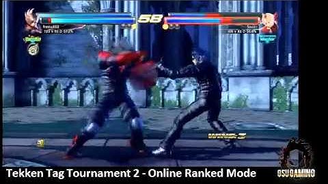 Lag switch + Rage quit on TTT2