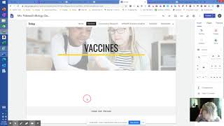 Programmable Search Engines