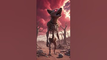 mutations   https://youtube.com/shorts/cC5waL_L53Q