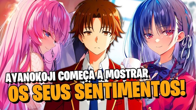 ARIFURETA: O VERDADEIRO FINAL DE HAJIME NAGUMO E SUAS COMPANHEIRAS  REVELADAS!