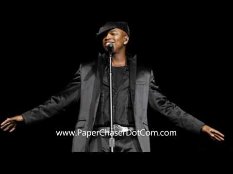 Ne-Yo Is Tired Of Rumors That He Is Gay [New/Augus...