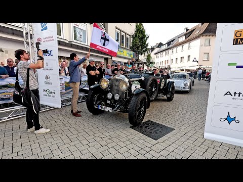 5. Sauerland Klassik