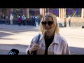 Vilkuttaako sovellus koronalle hyvästit? | Suomi vs. korona