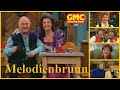 Musik und Humor aus Melodienbrunn 1992