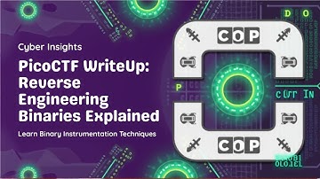 Tutorial PicoCTF 2025 (204): Reverse Engineering: Binary Instrumentation 1, Binary Instrumentation 2