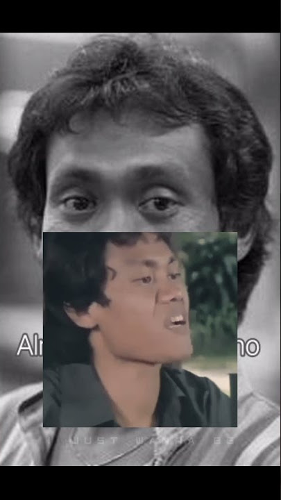 story wa almarhum om kasino