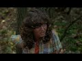 Friday The 13th 1980 Annie S Death