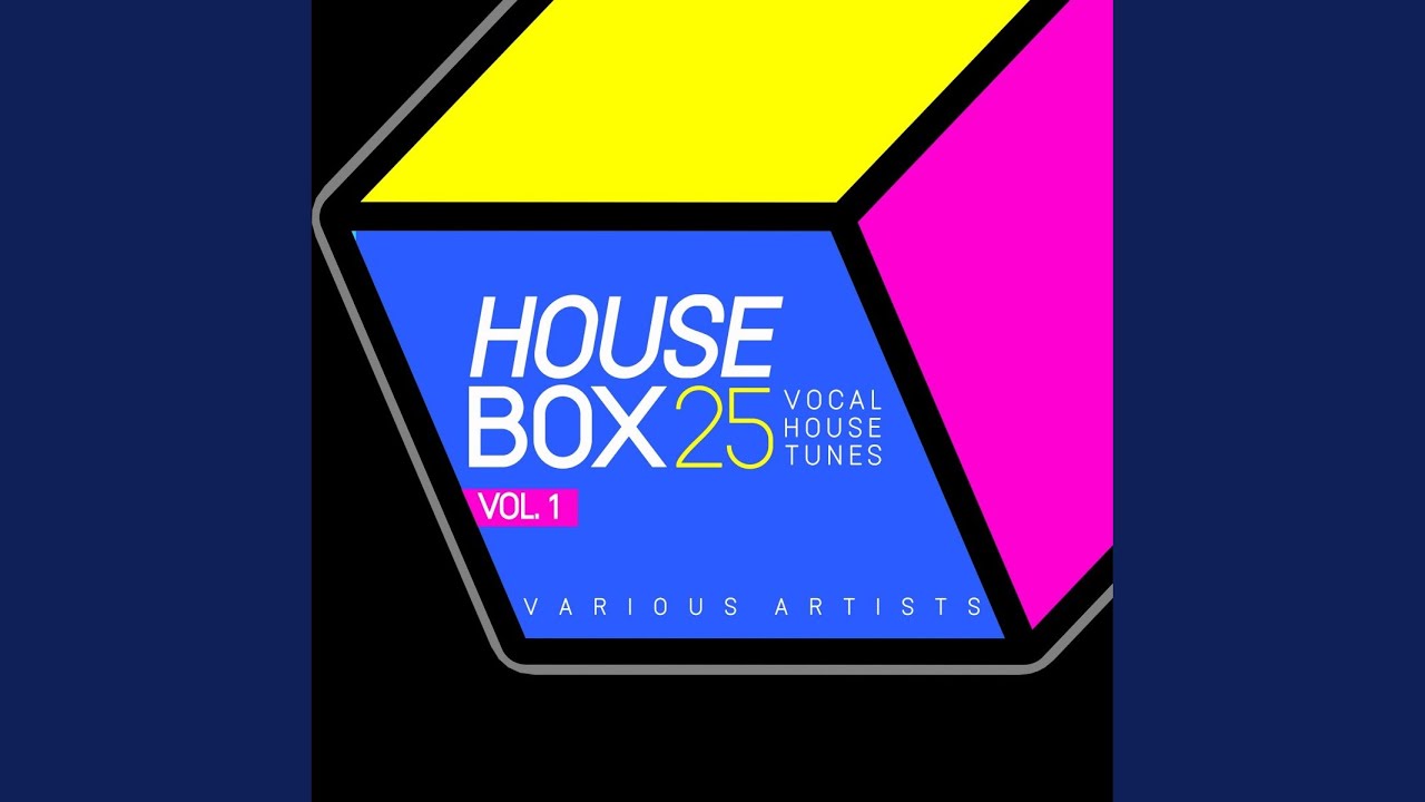 在 YouTube 上观看 It's No Easy (Original Mix)
