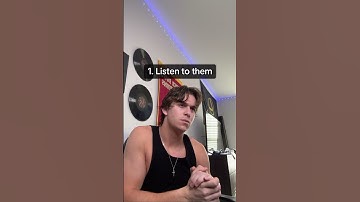 This is how to help depressed friends.